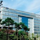 (주)뉴에이텍 이미지