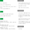 녹십초 재활요양병원 | 서울재활요양병원 진료 과정과 치료 환경의 중요성