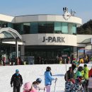 지산프라자 이미지