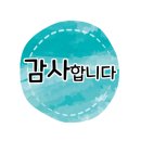 티앤티모터스 이미지