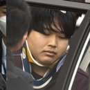 머리박사 이미지