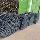 광일산업(주) 이미지