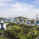 한국남부발전(주) 신인천빛드림본부 이미지