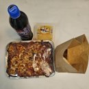 한올림 명품임실피자 | [춘천 퓨탕? 불피탕!!] 치즈가 정말 맛있는 퓨전탕수육집! 명품탕수육!