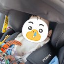 베이비세븐강북점 이미지