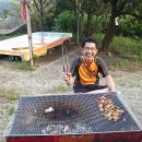 이병환농장 이미지