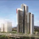 무진아파트 이미지