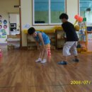 보성초등학교 병설유치원 이미지