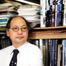 비에스건축사사무소 이미지