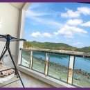 마레미오 커플가족&오션뷰펜션 이미지