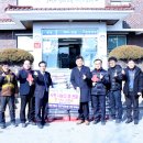 세명기업 이미지