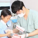 맘애든어린이치과의원 이미지