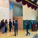 서산성봉학교 이미지