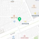헤어도로밍