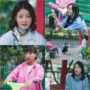 지현살롱
