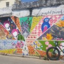 세밀화 그리기 이미지