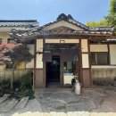 부산우유협동조합 | [부산 감성 여행 코스] 초량 1941 다녀온 후기(내돈내산)