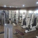 부산챔프복싱 이미지