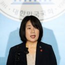 ★[단독] 허강일 "월북 권유 없었다? 윤미향 주장은 거짓말"~류경식당 전 지배인 "조국처럼 아니다 아니다 하다 검찰서 들통날 것" 이미지