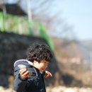 민오토