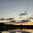 맛과멋 | 전주 1박 2일 여행 후기 — 맛과 멋, 그리고 걷는 즐거움
