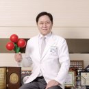 세종요양병원(의료법인세종의료재단) 이미지