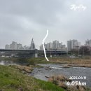 은하수 | 26.04 일상(벚꽃 석촌호수, 딘타이펑, 등갈비의 달인, 율베이커리, 펌킨오븐, 에스메로, 장자도)