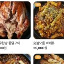 옥이네통닭 이미지