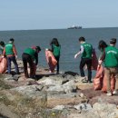 삼천리환경자원 이미지