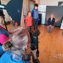 세잔베르체경로당 이미지