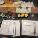 수원 인계동 무한 참치맛집 장보고참치에 다녀온 후기