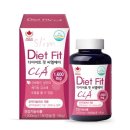 다이어트핏 이미지