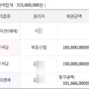 영천주공아파트 앞