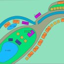 자두마을 이미지