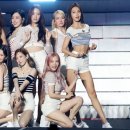 에스엠 시티(SM CITY) 이미지