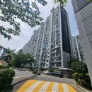 사상-교통-010 이미지