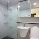 우암자유2차아파트 이미지