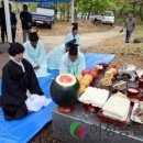 지동마을 이미지