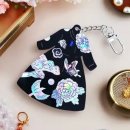 색동유치원 이미지