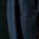 벤트테일러