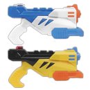 대영수퍼 이미지