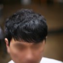 모이세가발 이미지