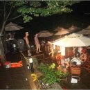 홀릭클럽 이미지