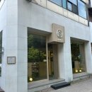 황새울로312번길 이미지