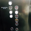 서초좋은의원 | “서울 서초 건강검진 추천 - 녹십자 건강검진센터 15년 단골 후기”