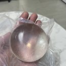 아침향기약국 이미지