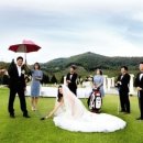 서원밸리 대중골프장 이미지