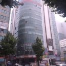 경향프라자 이미지
