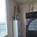 성화파인빌 이미지