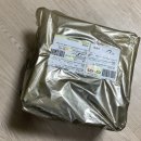 이레맛김 이미지